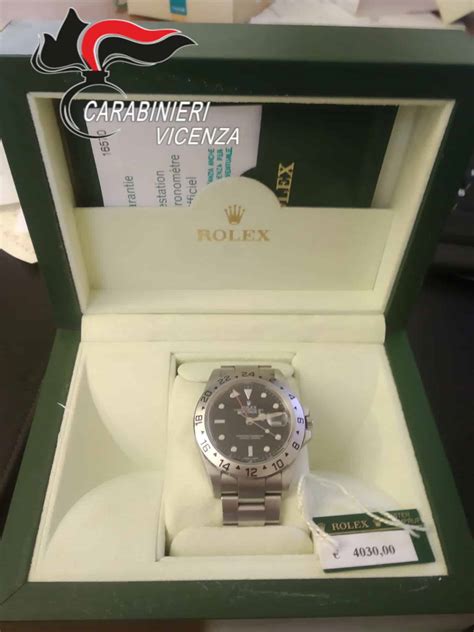 vendita rolex bassano del grappa|Official Rolex Retailers .